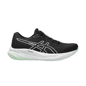 Scarpe da Running per Adulti Asics 1012B593-001 di Asics, Uomo - Rif: S64137575, Prezzo: 87,11 €, Sconto: %