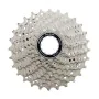 Pinoli Shimano ICSR700011132 di Shimano, Cassette pignoni e ruote libere - Rif: S64144738, Prezzo: 64,54 €, Sconto: %