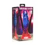 Dildo XR Silicona de XR, Dildos clásicos - Ref: M0401944, Precio: 49,79 €, Descuento: %