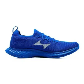 Sapatilhas de Running para Adultos Health 788S Azul de Health, Homem - Ref: S6426497, Preço: 108,57 €, Desconto: %