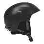 Casque de ski Salomon Icon LT Access de Salomon, Casques - Réf : S6432782, Prix : 81,07 €, Remise : %