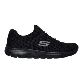 Baskets Skechers Summits W Femme de Skechers, Femme - Réf : S6438992, Prix : 54,72 €, Remise : %