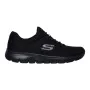 Scarpe Sportive Skechers Summits W Donna di Skechers, Donna - Rif: S6438992, Prezzo: 54,72 €, Sconto: %