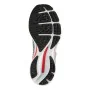 Sapatilhas de Running para Adultos Mizuno Wave Rider 25 Homem de Mizuno, Homem - Ref: S6445405, Preço: 118,77 €, Desconto: %