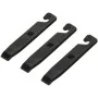 Herramienta Shimano PRTL0049 Desmontables (3 pcs) de Shimano, Herramientas de mano - Ref: S6447817, Precio: 6,39 €, Descuento: %