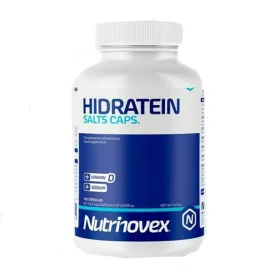 Nutrinovex | Tienda24 - Global Online Shop