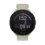 Relógio Desportivo Polar Pacer Bege (Ø 45 mm) de Polar, Smartwatches - Ref: S6455182, Preço: 205,14 €, Desconto: %