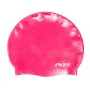 Cuffia da Nuoto Ras G200150 Multicolore Fucsia Plastica Bambini di Ras, Cuffie - Rif: S6459594, Prezzo: 7,18 €, Sconto: %