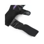 Gants de Gardien de But Rinat Kratos Turf Noir de Rinat, Gants de gardien - Réf : S6466195, Prix : 36,80 €, Remise : %