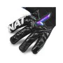 Goalkeeper Gloves Rinat Kratos Turf Black by Rinat, Goalkeeping Gloves - Ref: S6466195, Price: 36,80 €, Discount: %