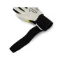 Luvas de Guarda-Redes Rinat Egotiko Stellar Training Turf Amarelo de Rinat, Luvas de guarda-redes - Ref: S6466197, Preço: 26,...