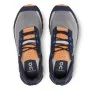 Scarpe da Running per Adulti On Running Cloudvista Blu Marino Uomo di On Running, Uomo - Rif: S6470578, Prezzo: 125,33 €, Sco...