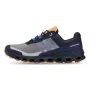 Zapatillas de Running para Adultos On Running Cloudvista Azul marino Hombre de On Running, Hombre - Ref: S6470578, Precio: 12...