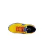 Sapatilhas de Futebol de Salão Munich G-3 Profit Amarelo Homem de Munich, Ténis - Ref: S6470624, Preço: 60,85 €, Desconto: %