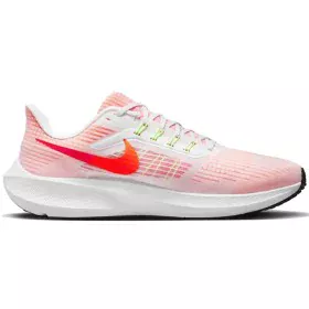 Zapatillas de Running para Adultos Nike Air Zoom Pegasus 39 Rosa Hombre de Nike, Hombre - Ref: S6479310, Precio: 0,00 €, Desc...