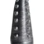 Dildo XR Grey by XR, Classic dildos - Ref: M0401946, Price: 52,90 €, Discount: %