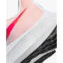 Chaussures de Running pour Adultes Nike Air Zoom Pegasus 39 Rose Homme de Nike, Homme - Réf : S6479310, Prix : 116,10 €, Remi...