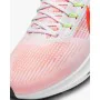 Chaussures de Running pour Adultes Nike Air Zoom Pegasus 39 Rose Homme de Nike, Homme - Réf : S6479310, Prix : 116,10 €, Remi...