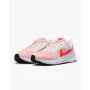 Chaussures de Running pour Adultes Nike Air Zoom Pegasus 39 Rose Homme de Nike, Homme - Réf : S6479310, Prix : 116,10 €, Remi...