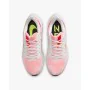 Zapatillas de Running para Adultos Nike Air Zoom Pegasus 39 Rosa Hombre de Nike, Hombre - Ref: S6479310, Precio: 116,10 €, De...