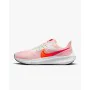 Chaussures de Running pour Adultes Nike Air Zoom Pegasus 39 Rose Homme de Nike, Homme - Réf : S6479310, Prix : 116,10 €, Remi...