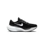 Sapatilhas de Running para Adultos Nike Zoom Fly 5 Preto Homem de Nike, Homem - Ref: S6479326, Preço: 140,41 €, Desconto: %