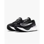 Running Shoes for Adults Nike Zoom Fly 5 Black Men by Nike, Men - Ref: S6479326, Price: 140,41 €, Discount: %