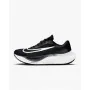 Zapatillas de Running para Adultos Nike Zoom Fly 5 Negro Hombre de Nike, Hombre - Ref: S6479326, Precio: 140,41 €, Descuento: %