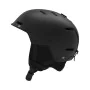 Casque de ski Snowboarding Salomon Husk M 56-60 cm Noir de Salomon, Casques - Réf : S6482869, Prix : 96,78 €, Remise : %