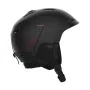 Casco da sci Salomon Icon Lt Pro M Nero di Salomon, Caschi - Rif: S6483048, Prezzo: 131,96 €, Sconto: %