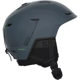 Skihelm Salomon Pioner Lt Pro L Blau von Salomon, Skihelme - Ref: S6483118, Preis: 131,96 €, Rabatt: %