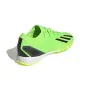 Scarpe da Calcio a 5 per Adulti Adidas X SPEEDPORTAL.3 Verde Verde limone Unisex di Adidas, Scarpe - Rif: S6488416, Prezzo: 6...