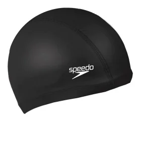 Gorro de Natación Speedo 8-720640001 de Speedo, Gorros - Ref: S6493243, Precio: 14,29 €, Descuento: %