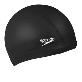 Bonnet de bain Speedo 8-720640001 de Speedo, Casquettes, bonnets et chapeaux - Réf : S6493243, Prix : 13,72 €, Remise : %