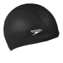 Swimming Cap Speedo 8-720640001 by Speedo, Swimming Hats - Ref: S6493243, Price: 13,72 €, Discount: %