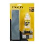 Messerschärfer Stanley von Stanley, Schleifwerkzeuge - Ref: S6500381, Preis: 17,47 €, Rabatt: %