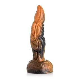 Dildo XR de XR, Consolateurs réalistes - Réf : M0401947, Prix : 38,26 €, Remise : %