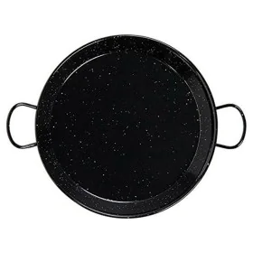 Pan Vaello (Ø 50 cm) by Vaello, Paella Pans - Ref: S6501217, Price: 18,60 €, Discount: %