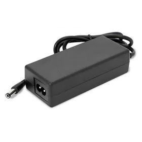 Chargeur d'ordinateur portable NIMO 60 W de NIMO, Chargeurs et socles de charge - Réf : S6501482, Prix : 21,04 €, Remise : %