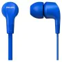 Auricolari Philips Azzurro Silicone di Philips, Cuffie e accessori - Rif: S6501767, Prezzo: 8,54 €, Sconto: %