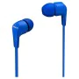 Auricolari Philips Azzurro Silicone di Philips, Cuffie e accessori - Rif: S6501767, Prezzo: 8,54 €, Sconto: %