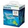 Cartuccia Pulisci Testine Philips 170 ml di Philips, Accessori - Rif: S6502080, Prezzo: 17,52 €, Sconto: %