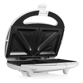 Antihaft-Sandwich-Maschine Tristar SA-3052 750 W von Tristar, Sandwichtoaster - Ref: S6502145, Preis: 17,06 €, Rabatt: %