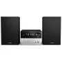 Micro-Hi-Fi-System Philips 18 W von Philips, Kompaktanlagen - Ref: S6502723, Preis: 106,59 €, Rabatt: %