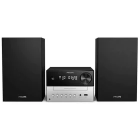 Micro-Hi-Fi-System Philips 18 W von Philips, Kompaktanlagen - Ref: S6502723, Preis: 106,59 €, Rabatt: %