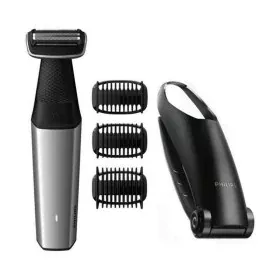 Body shaver Philips Bodygroom series 5000 by Philips, Body Groomers - Ref: S6503119, Price: 66,99 €, Discount: %