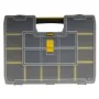 Contenitore per Sistemare gli Attrezzi Stanley 1-94-745 di Stanley, Cassette porta attrezzi - Rif: S6503136, Prezzo: 16,69 €,...