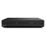 DVD-Player Philips TAEP200/16 Schwarz von Philips, DVD-Player - Ref: S6503354, Preis: 43,21 €, Rabatt: %