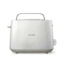 Toaster Philips HD2581 2x White 830 W by Philips, Toasters - Ref: S6503693, Price: 33,21 €, Discount: %