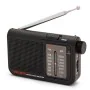 Transistor Radio Aiwa AM/FM by Aiwa, Radios - Ref: S6503837, Price: 31,44 €, Discount: %